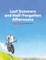 Lost Summers & Half Forgotten Afternoons