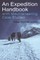 An Expedition Handbook