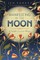 Manifesting by the Moon