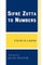 SifrZ Zutta to Numbers