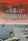 War in the Mediterranean