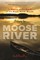 Return to Moose River