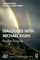 Dialogues with Michael Eigen