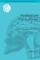 Chiang, H: Psychiatry and Chinese History