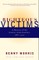 Righteous Victims