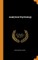 Analytical Psychology