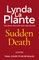 Sudden Death