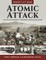 Atomic Attack