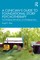 A Clinician's Guide to Foundational Story Psychotherapy