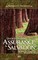 Understanding Assurance and Salvation