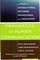 Pragmatics of Human Communication