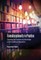 Transdisciplinarity in Practice