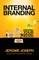 Internal Branding
