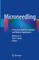Microneedling