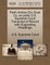 Perth Amboy Dry Dock Co, Ex Parte U.S. Supreme Court Transcript of Record with Supporting Pleadings
