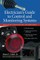 Electrician''s Guide to Control and Monitoring Systems: Installation, Troubleshooting, and Maintenance