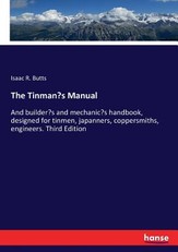 The Tinman's Manual