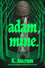 Adam, Mine.