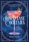 Romantasy Cocktails