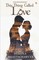 This Thing Called Love