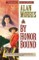 By Honor Bound (Guardians of the North Book #1)