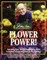 Flower Power! (el. knyga)