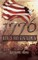 1776 - Rebels and Gentlemen