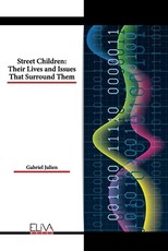 Street Children