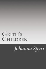 Gritli's Children
