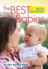 Best for Babies