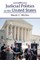 Judicial Politics in the United States