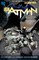 Batman 01: The Court of Owls