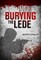 Burying the Lede