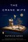 The Crane Wife