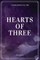 Hearts of Three