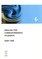English for Correspondence Students. Part One
