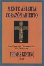 Mente Abierta, CorazÃ³n Abierto