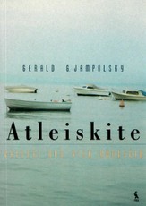 Atleiskite: vaistai nuo visų rūpesčių