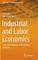 Industrial and Labor Economics