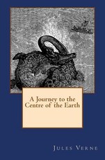 A Journey to the Centre of the Earth