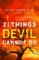 21 Things the Devil Cannot Do