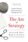 The Art of Strategy