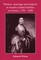 Women, marriage and property in wealthy landed families in Ireland, 1750-1850