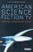 American Science Fiction TV