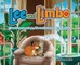 Lee and Limbo
