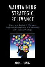 Maintaining Strategic Relevance