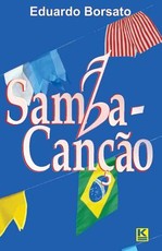 Samba-canÃ§Ã£o