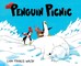 Penguin Picnic