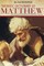 Thematic Dictionary of Matthew