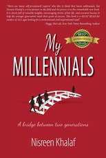 My Millennials